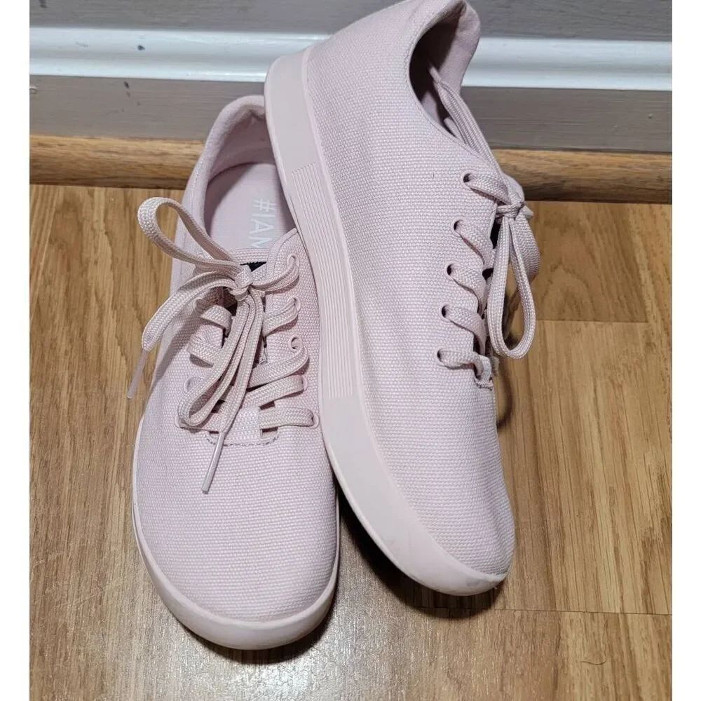 NoBull Training Sneakers 6W